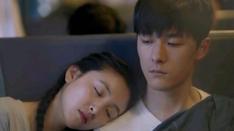 卫校男生：青春反击战 相关产品