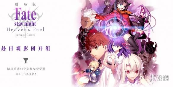 侦探芭比 相关产品