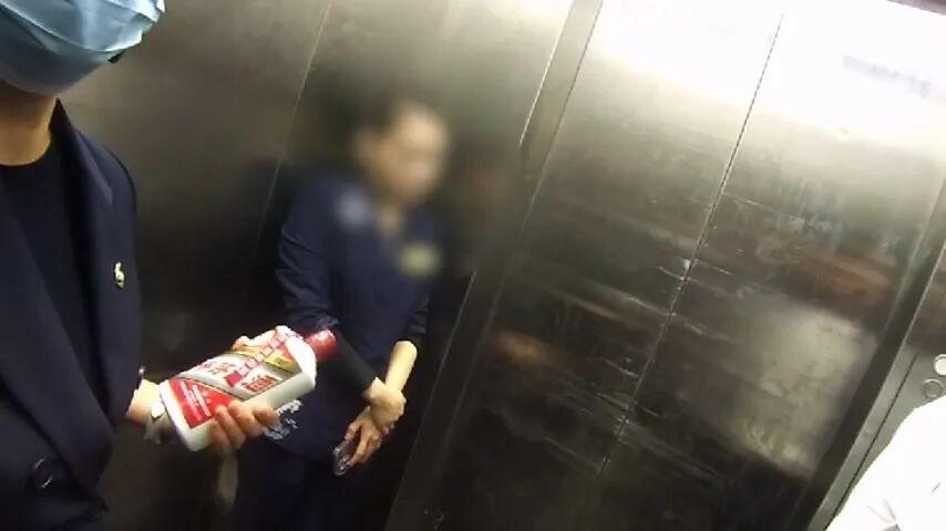 国家利益2012 推荐产品