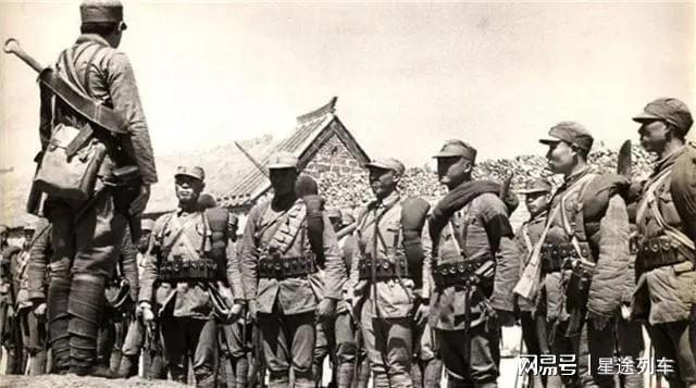 保沃历险记 推荐产品