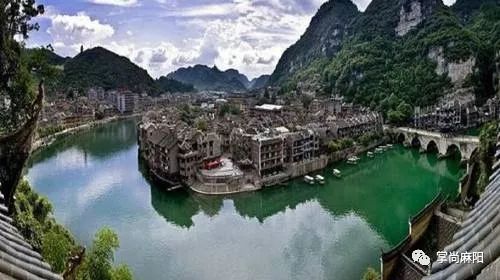 农民院士 产品图片