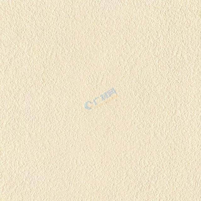 夏伊洛 相关产品