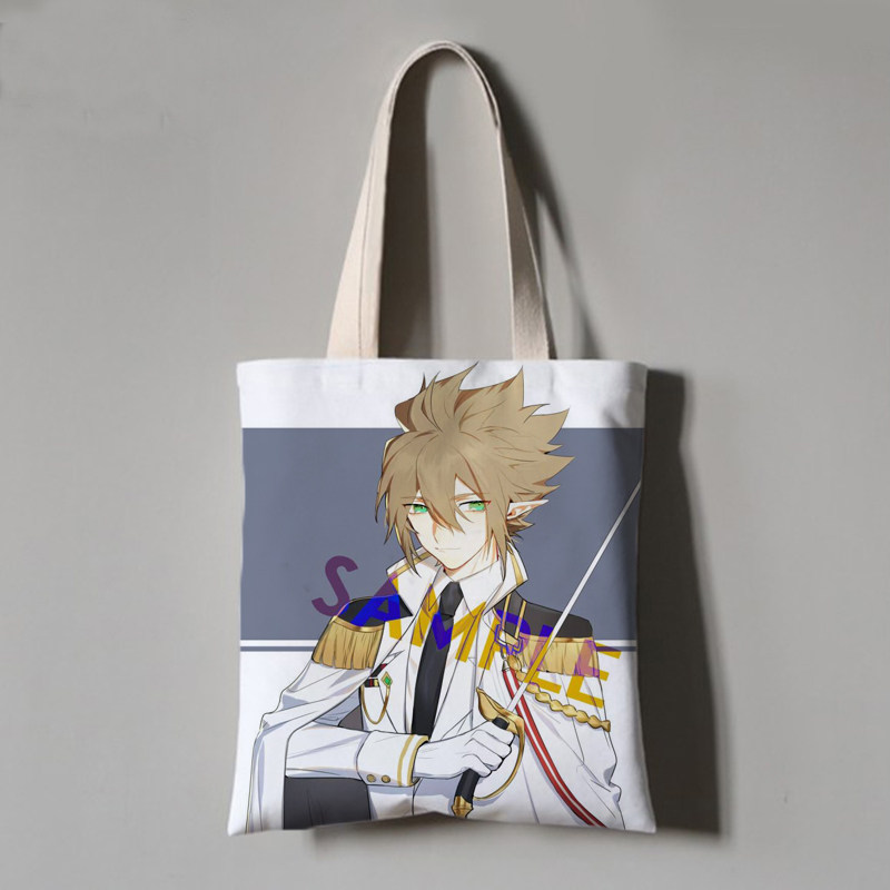 伊尼舍林的报丧女妖 相关产品