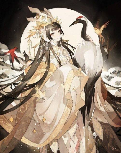 傲慢与善良 相关产品