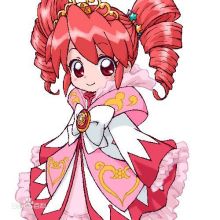 僵尸小姐 相关产品