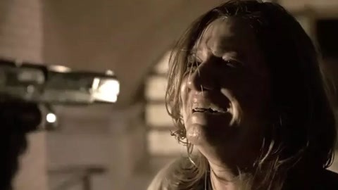 仙女下凡 产品图片