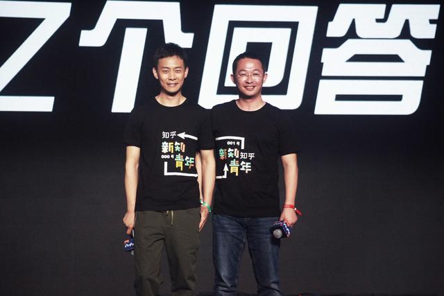 假装看不见之电影大师 相关产品