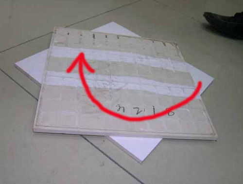 决战洛城 产品图片