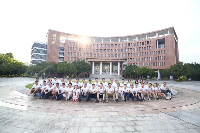 倾听你心 产品主图