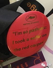 冒牌上帝 产品图片