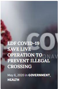 刀剑乱舞电影版2