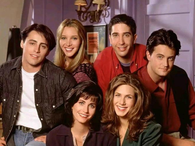 圣诞心愿 相关产品