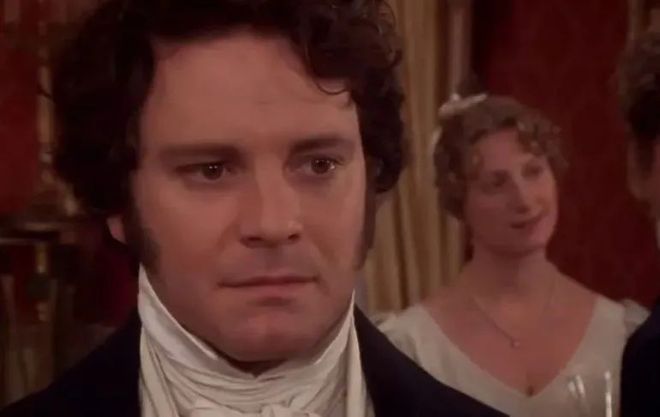 何去何从 相关产品