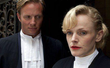 喜羊羊与灰太狼之牛气冲天 相关产品