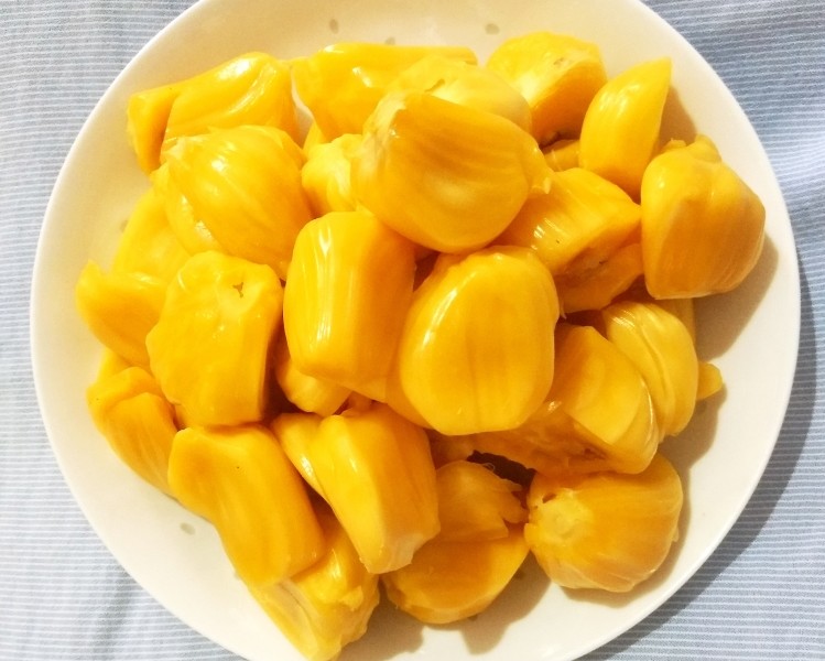 冷酷的心 产品图片