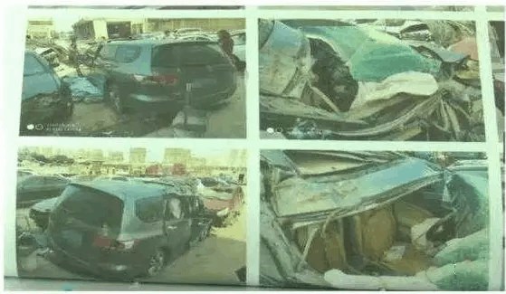 农民院士 相关产品