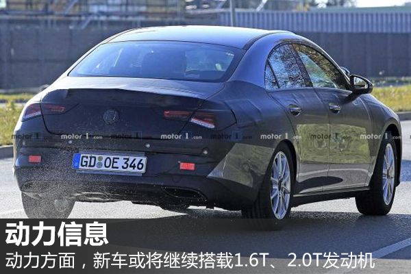 咒怨新娘 产品图片