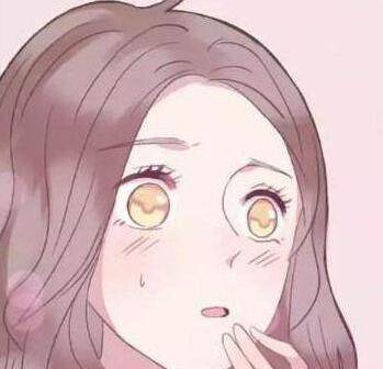 仿生人 产品图片