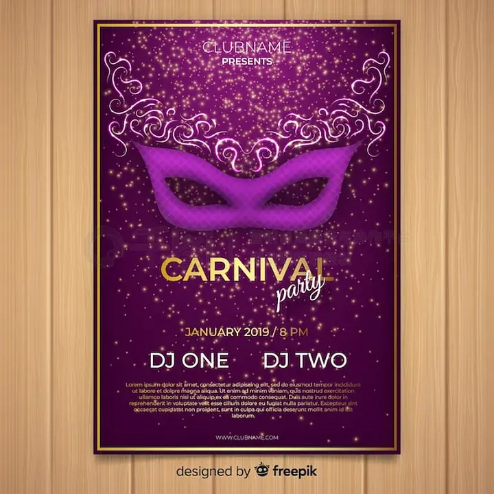 国家元首 相关产品