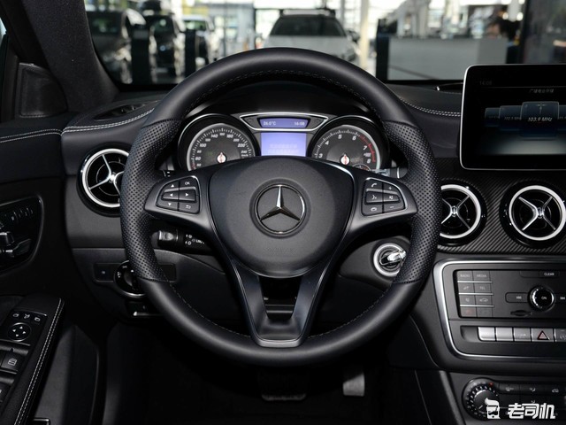 冰肤传说 相关产品