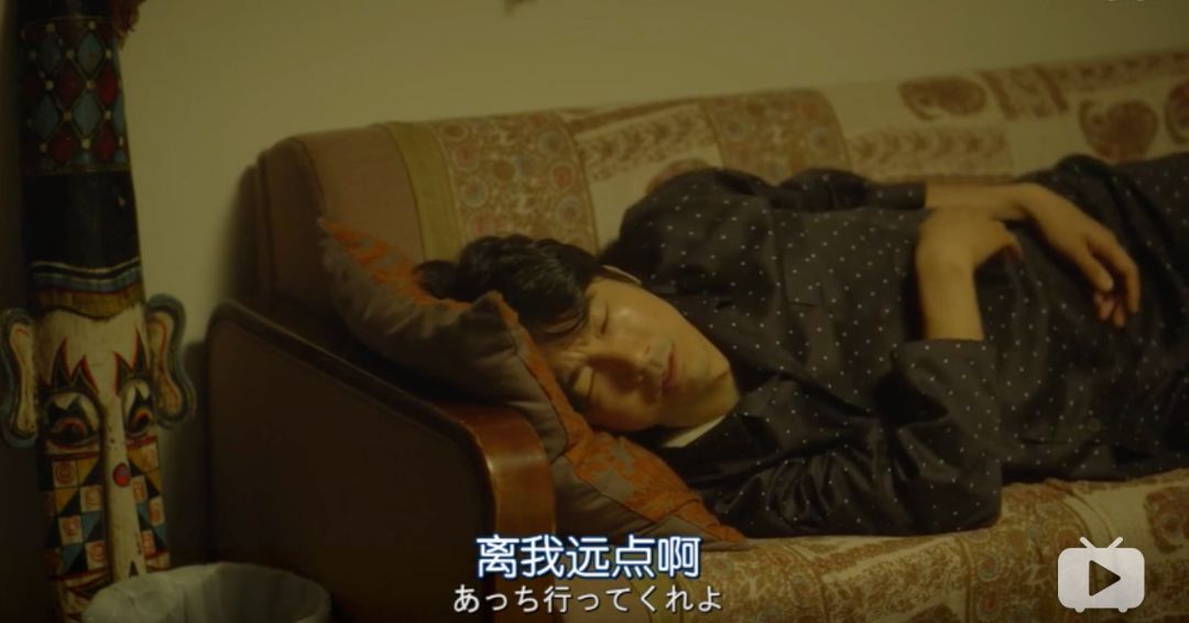 伊伦嘉：诱惑的艺术 推荐产品