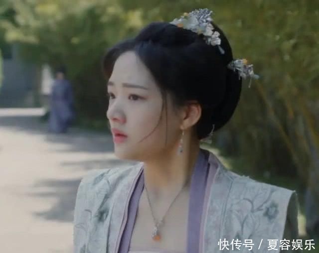 仙班校园 相关产品