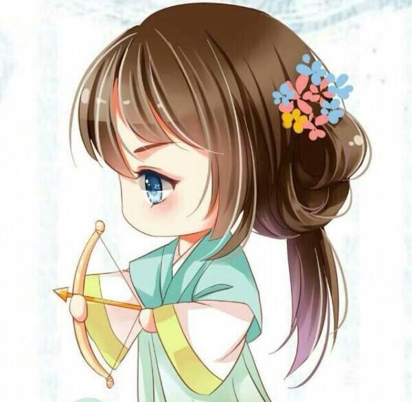 你好弗里达 相关产品