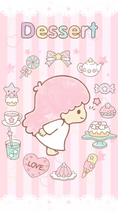 受到诱惑的女人 产品图片