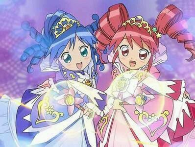 假偶天成 电影版 产品图片