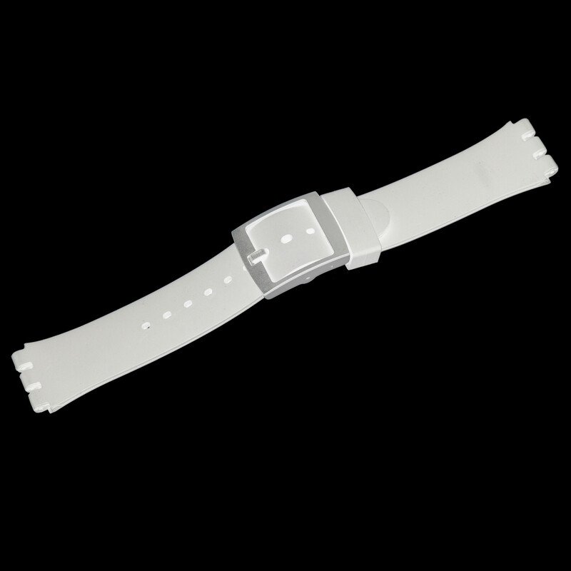 反贪风暴2 相关产品