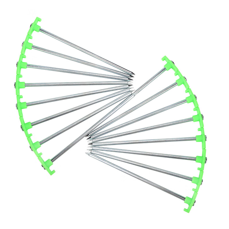 出招吧！看不剑！ 推荐产品