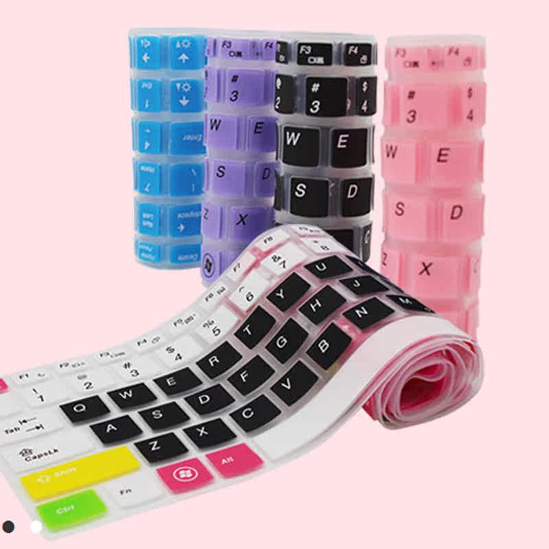 伊丽莎白 相关产品