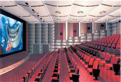 会计刺客（普通话版）