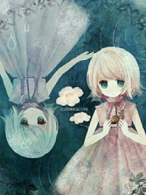 地狱少女 相关产品