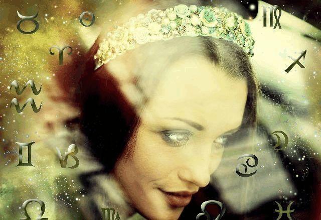 但丁密码（粤语版） 推荐产品