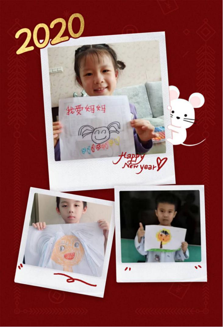 只有你 相关产品