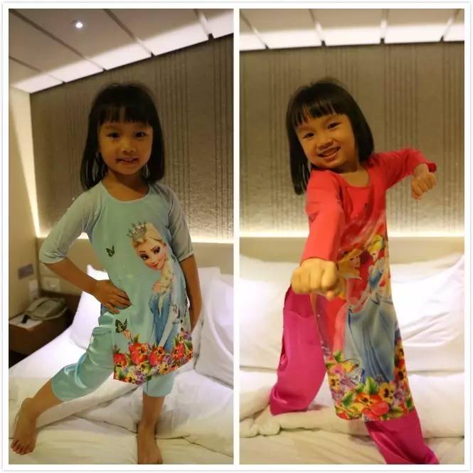 堕落花之鬼打墙 相关产品