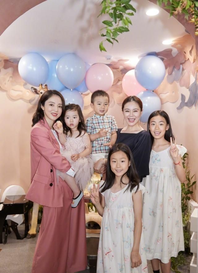 僵尸小姐 相关产品