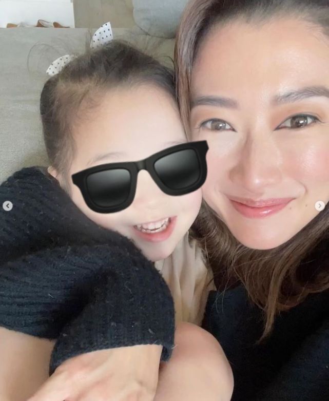 冬天没有童话 产品图片