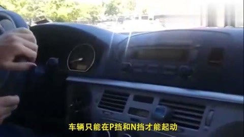 复仇者联盟（国语版） 相关产品