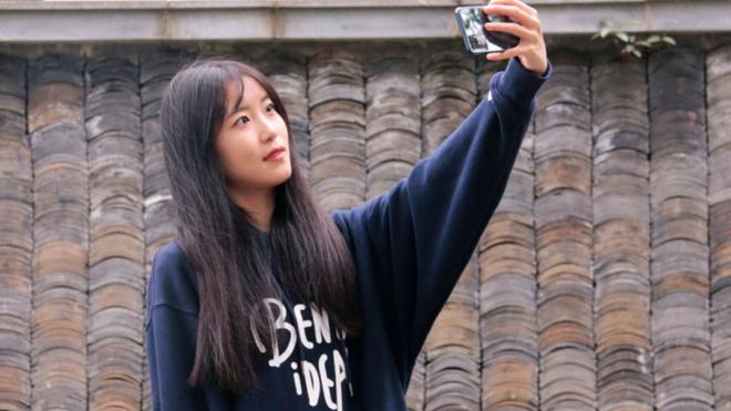 假想友 产品主图