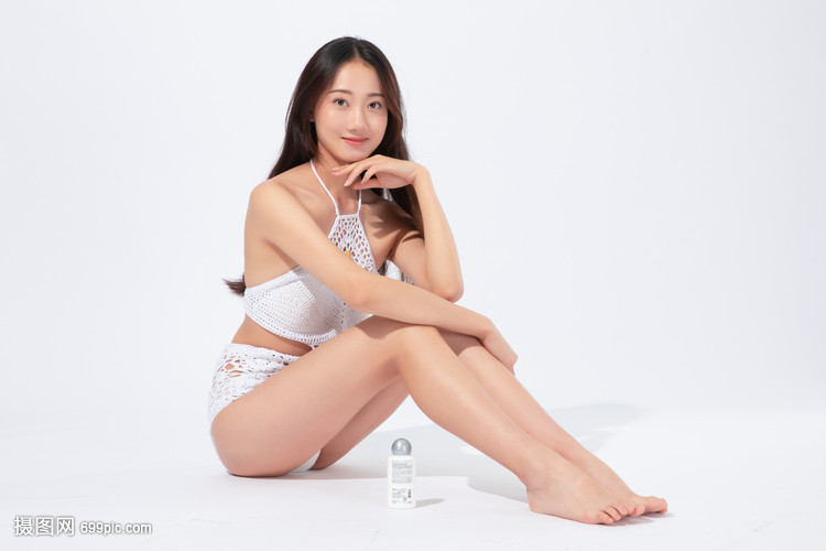 四百击 产品主图