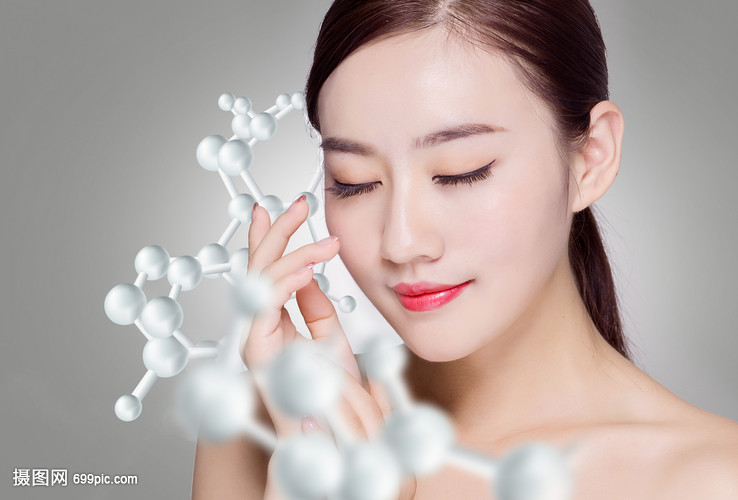 只有你 相关产品