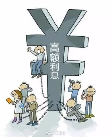 你从未在此 相关产品