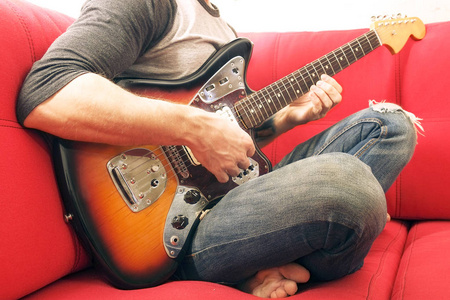 农民院士 产品图片