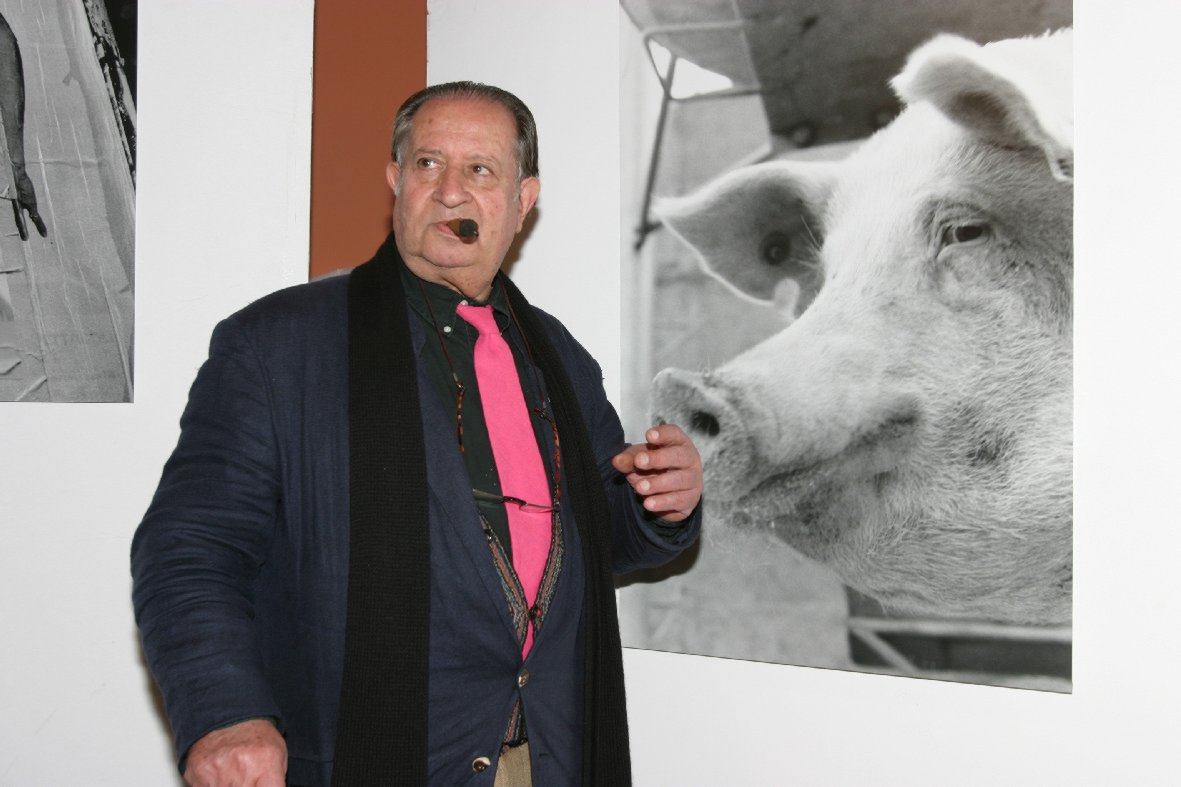 伯纳黛特你去了哪 相关产品