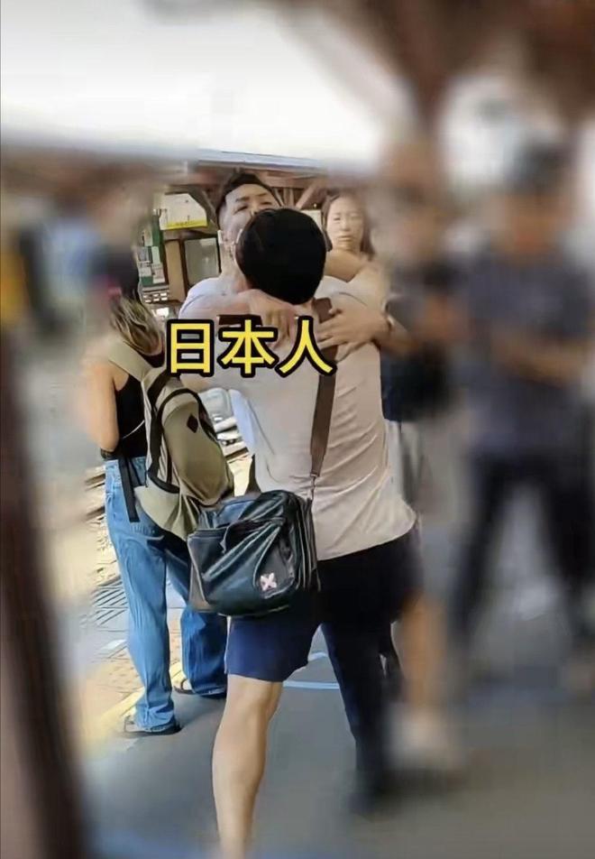 墙头马上 相关产品