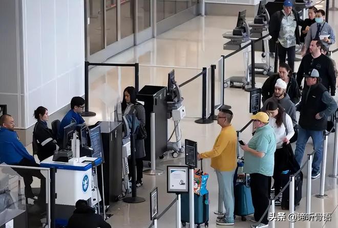 决胜21点 21 产品图片