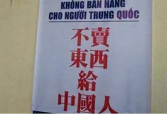 偷听女人心 产品图片