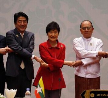 壳中裂缝 相关产品